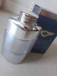 Bentley For Men Silverlake 100 ml EDP