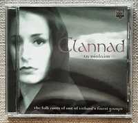 Polecam  Album Zespołu CLANNAD  Album -An Diolaim CD