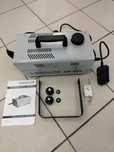 Wytwornica śniegu Showlite SM-600 600W