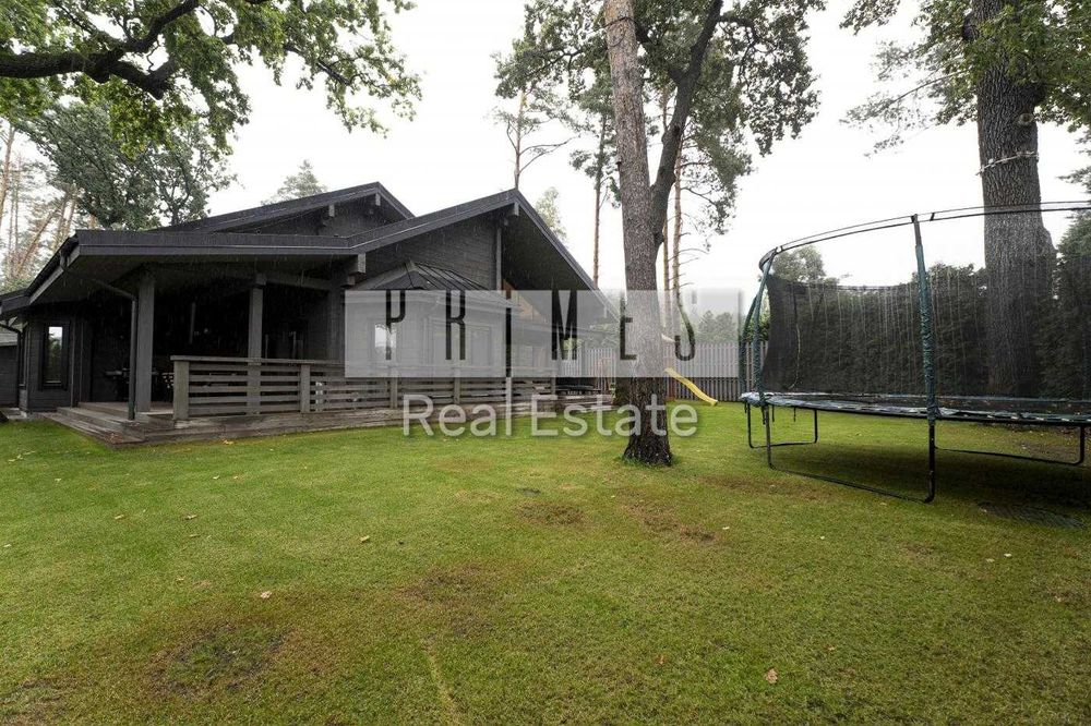 Продаж 5к будинку, Хутір Мриги, Конча-Заспа, Голосіївський р-н