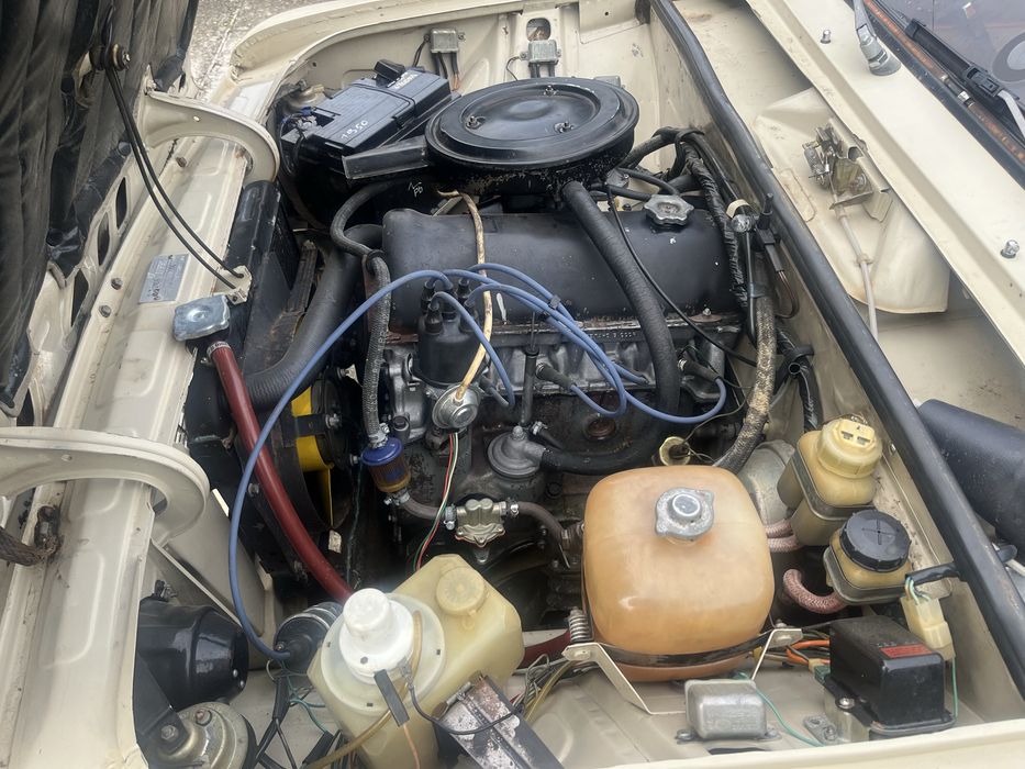 Продам жигуль 2106