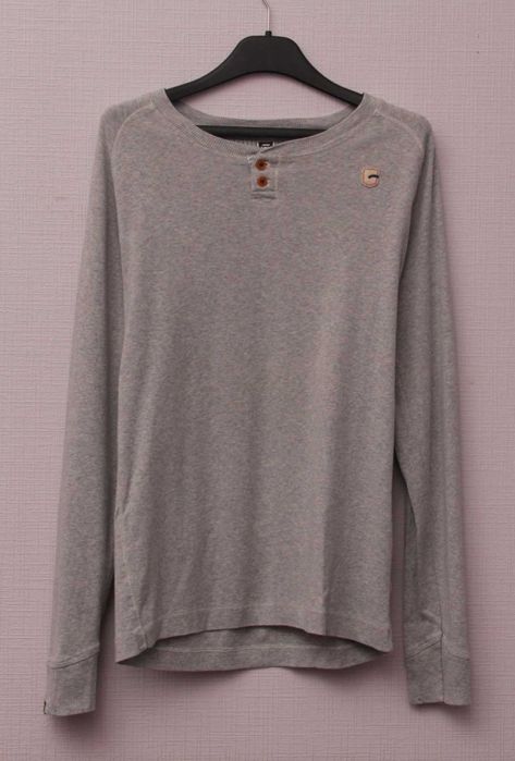 G-Star Raw рр M кофта толстовки из хлопка женская