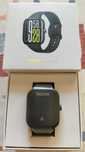 Smartwatch Xiaomi Redmi Watch 5 versão CN *novo*