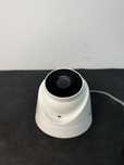 Hikvision 5mp Kamera DS-2CE56H0T-IT3ZF
