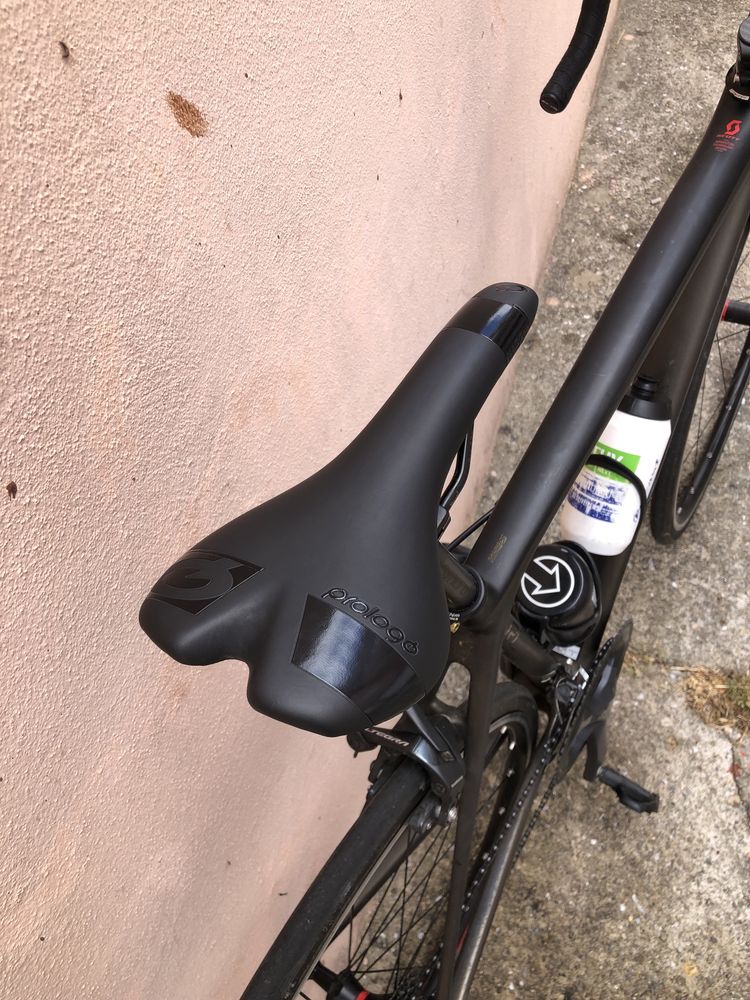 Scott addict RC