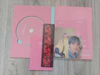 Album BTS - Map of the Soul: Persona ver. 2