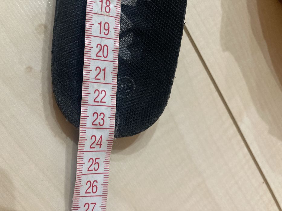 Кросівки Avic tech