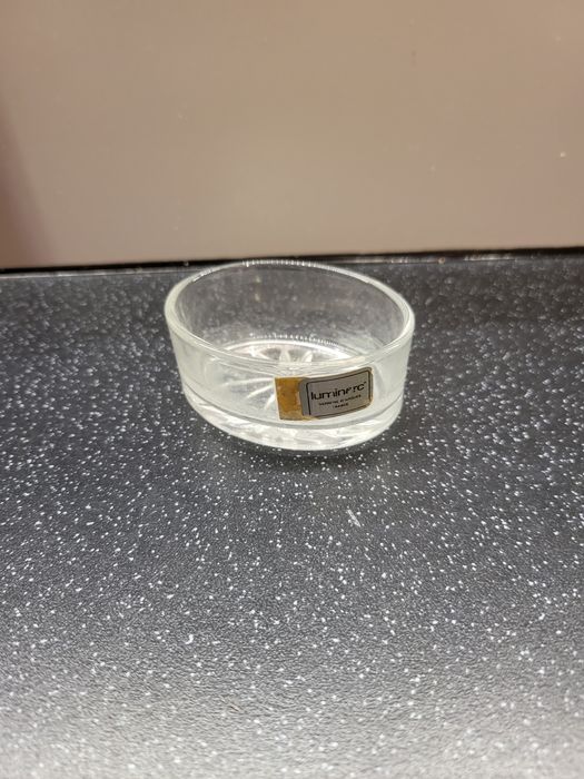 Pojemniczek luminarc