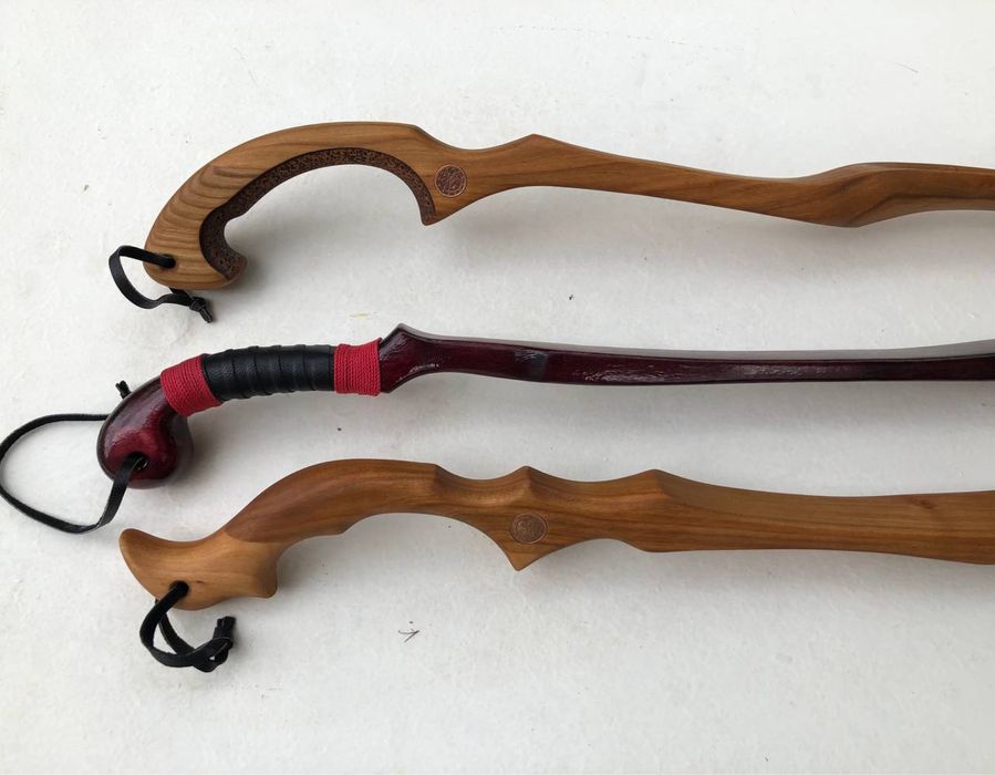 Ріжок (ложка) для взуття