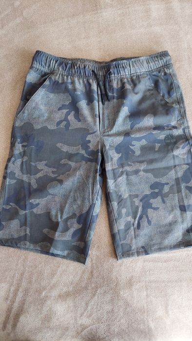 Шорти Timberland