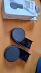 Adaptery cybex balios s talos s Line