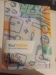 Etui na czytnik e-booków Amazon Kindle Paperwhite 11. generacji 2021