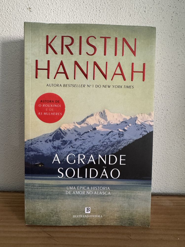 Conjunto de dois livros novos