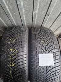 235/45/17 235/45R17 Goodyear 2022 Całoroczne***