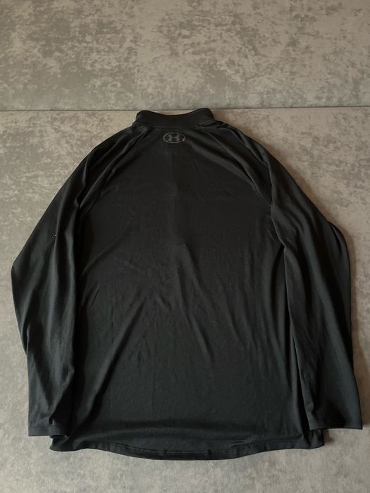 Термуха under armord