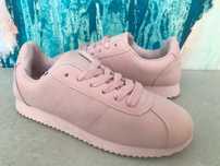 buty sportowe damskie