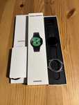 Samsung Galaxy Watch4