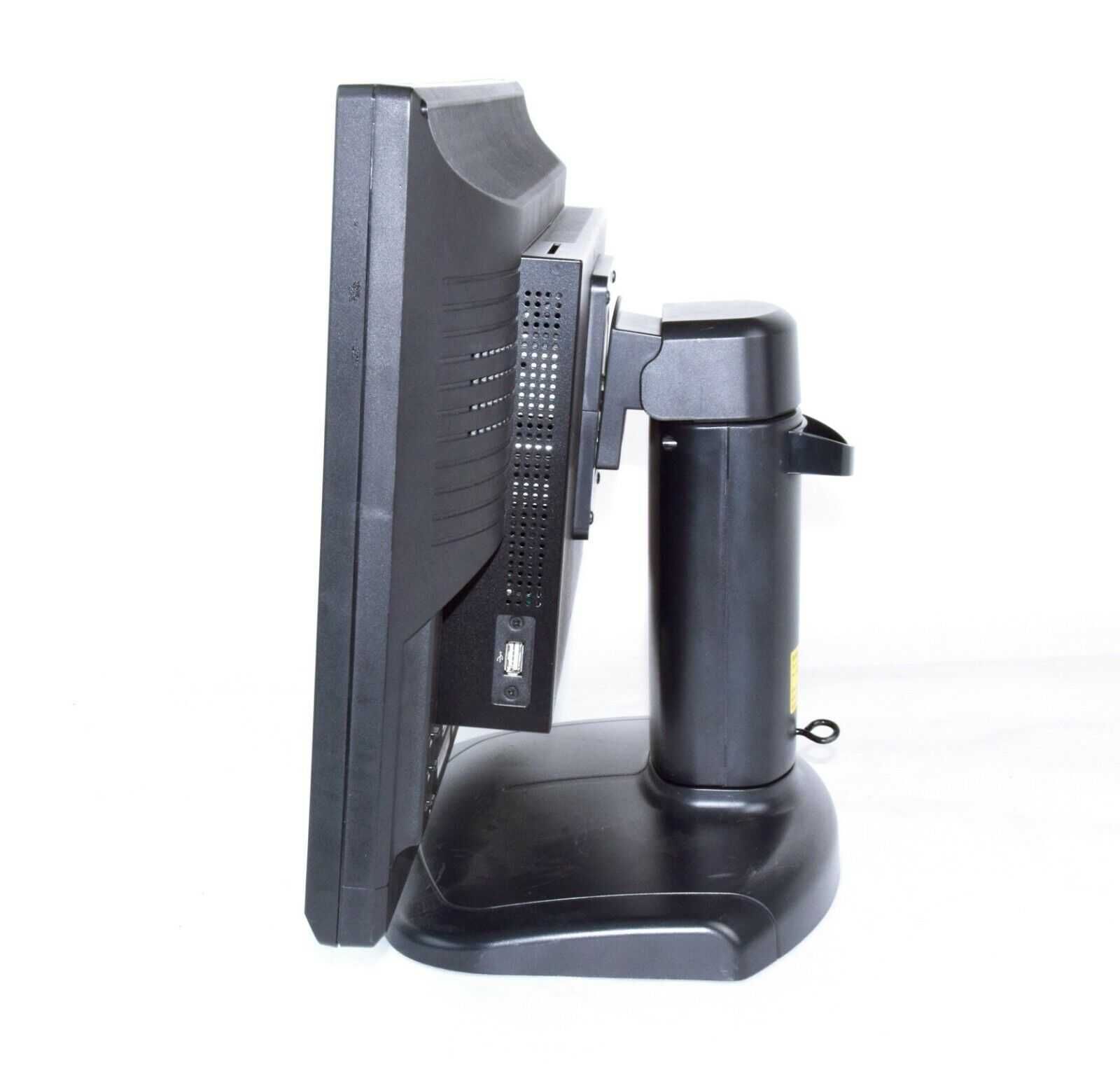 Komputer PC Terminal AIO Igel TC215 All-In-One