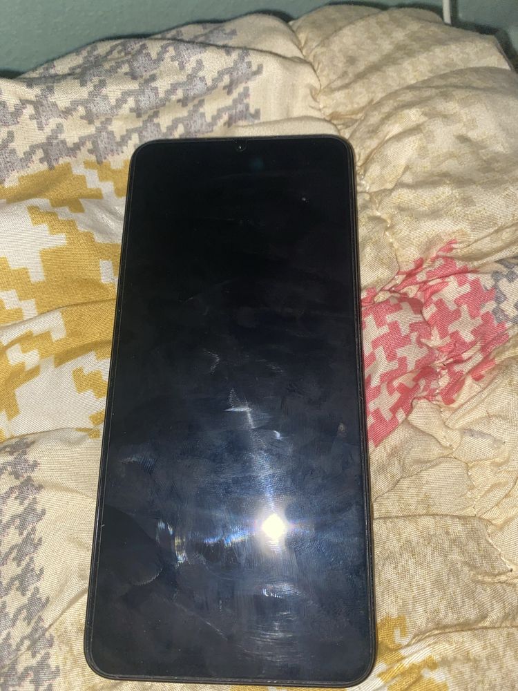 Xaiomi Redmi 13 c