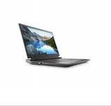 Laptop gamingowy Dell G15 5510