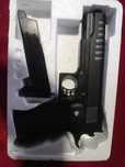 Vendo ou troco airsoft