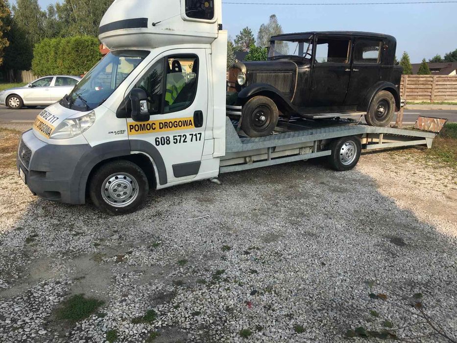 Продам Fiat Ducato