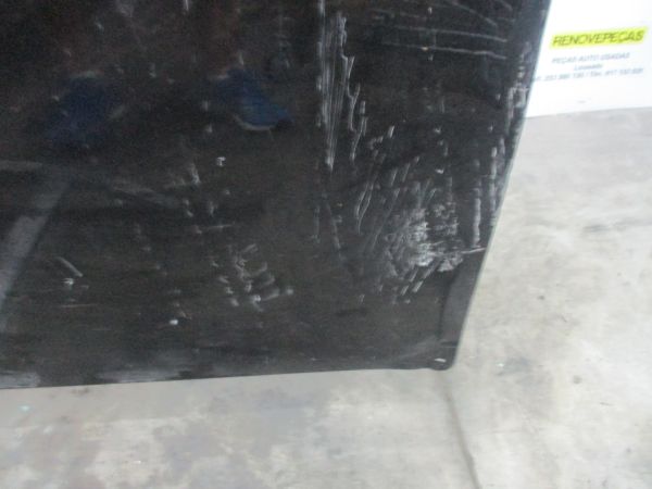 Porta frente esquerda VOLKSWAGEN New Beetle (9C1, 1C1)