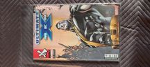 Komiks Marvel Ultimate X Men 6/2004
