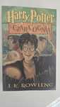 Harry Potter i Czara ognia
