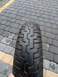 Opona motocyklowa 130/90/16 Dunlop