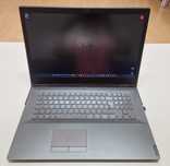 OPORTUNIDADE - LEGION Y740 17"- i7-9750H-RTX 2070 MAX-Q 8GB-RAM 32GB