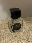 Inspiracja Lancome L'Autre Oud Eau de Parfum
