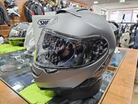CAPACETE SHOEI NEOTECH II - XS