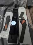 Продам Samsung Galaxy watch 7 40mm