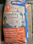 Klej solbet gabit termo plus 1.4
