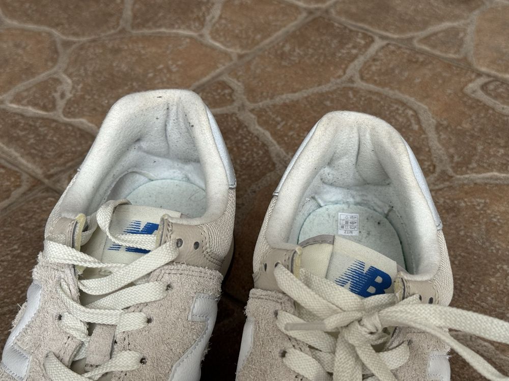 New balance 574 оригінал 45(29см)НОВІ