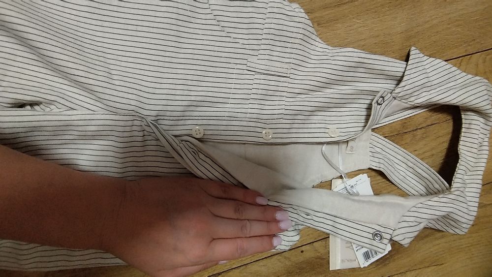 Комбінезон святковий наряд на хлопчика