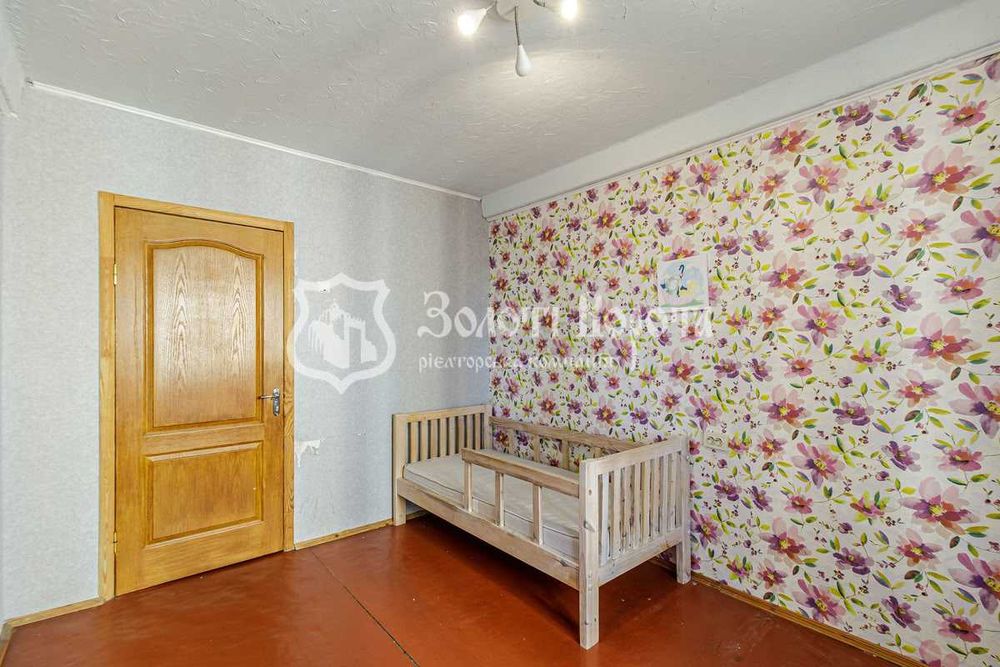 Квартира, 3к. Житловий стан. Кондратюка, 2, Мінський, Оболонський р-н