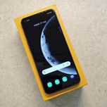 Realme 6s 4/64GB
