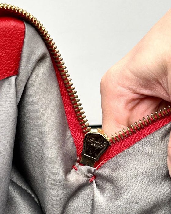 Сумка Miu Miu оригінал