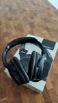 Słuchawki bezprzewodowe Bose QuietComfort SE