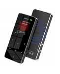 Odtwarzacz MP4 MP3 Bluetooth Radio czarny 4GB ttst985