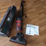 Пилосос ручний вертикальний Rainberg RB-2266 2500Вт