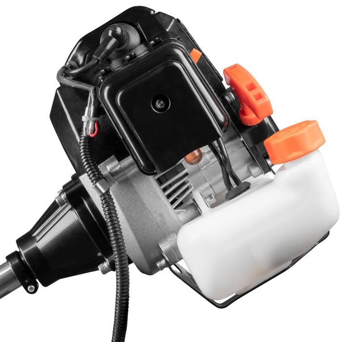 Мотокоса Dnipro-M 43