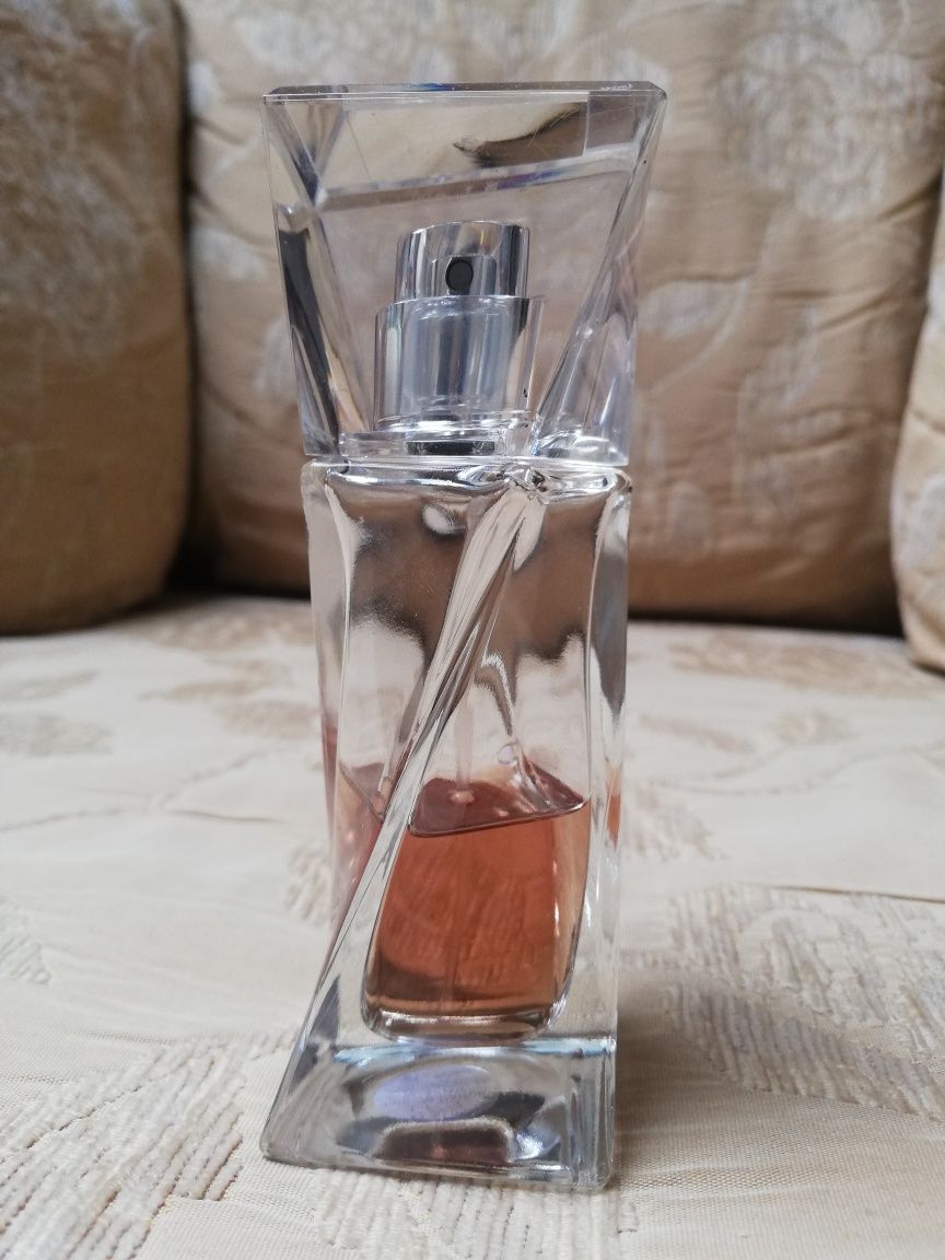 Perfumy Lancome Hypnose ubytek 30ml