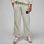 Брюки чоловічі Jordan X Psg Men's Fleece (DZ2949-072) ОРИГІНАЛ!