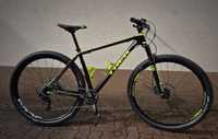 Rower Mtb Trek Super Fly 9.6 Koła 29 Deore Xt