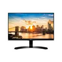 Monitor LG 75 hz 1080 p  IPS