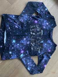 Bluza STAR WARS 14l 170