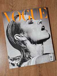 Vogue Czechoslovakia 1-2/2019